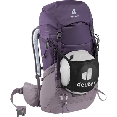 Futura Pro 34 SL - Deuter