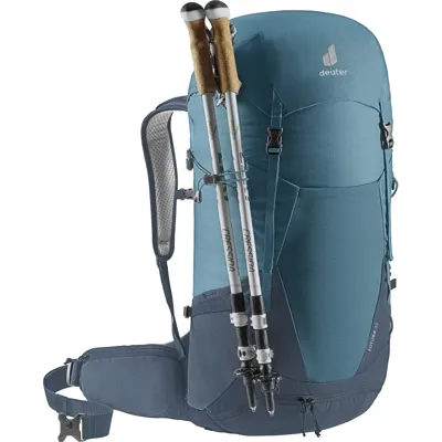 Futura 32 - Deuter