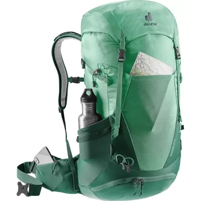 Futura 30 SL - Deuter