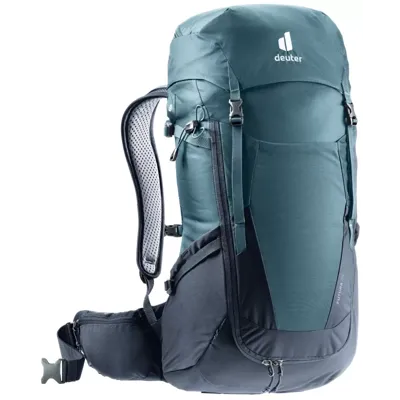 Futura 26 - Deuter