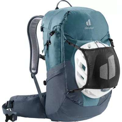 Futura 27 - Deuter