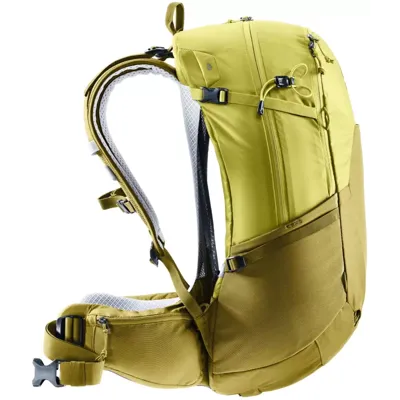 Futura 25 SL - Deuter