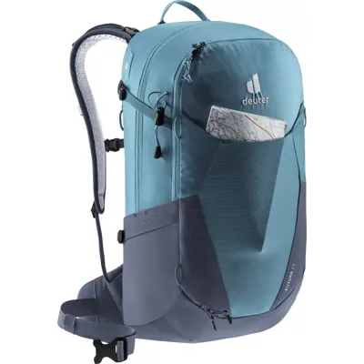 Futura 23 - Deuter