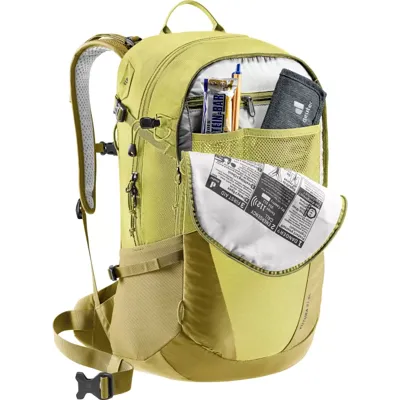 Futura 21 SL - Deuter