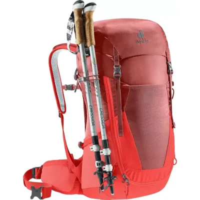 Futura 24 SL - Deuter