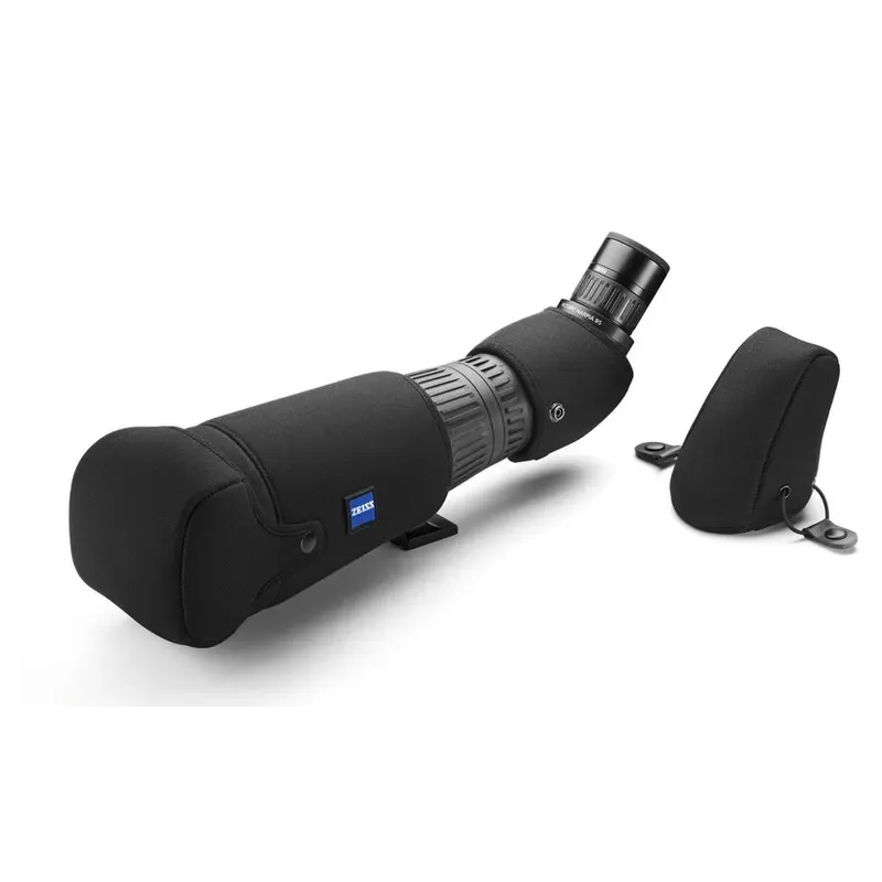 Zeiss Funda para Harpia 85