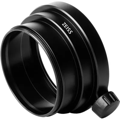 Foto-Adaptador M52 Gavia - Zeiss