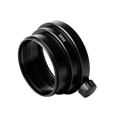 Foto-Adapter M58 Harpia - Zeiss