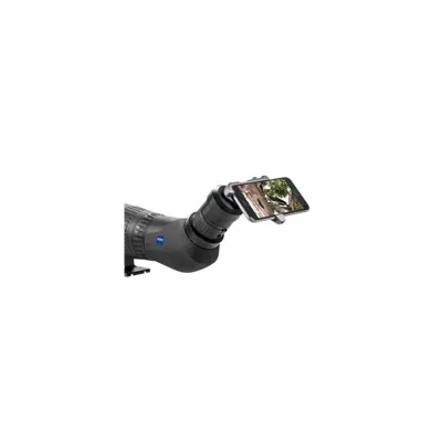 Adaptador para Smartphone Harpia - Zeiss