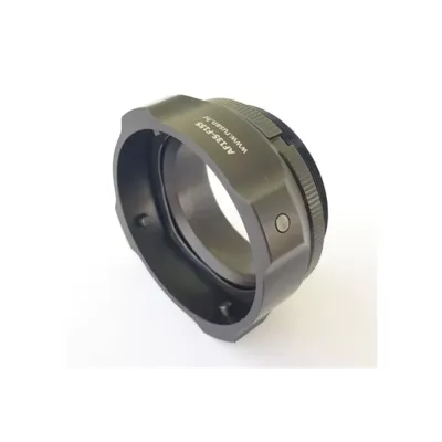 Reductor de Rosca para Pulsar F135 / F155 / FN455 - Rusan