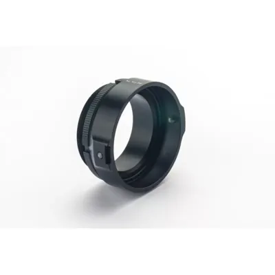 Reductor de Rosca para Pulsar Core, Forward, DFA75, DN55 - V3 - Rusan