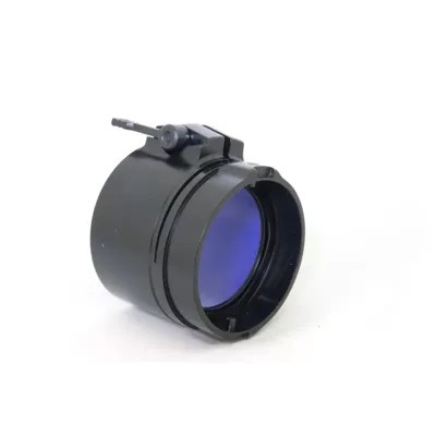Adaptador ARM52 para Pulsar Core, DFA75, DN55 - Rusan