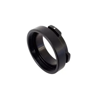 Conector Modular - Rusan