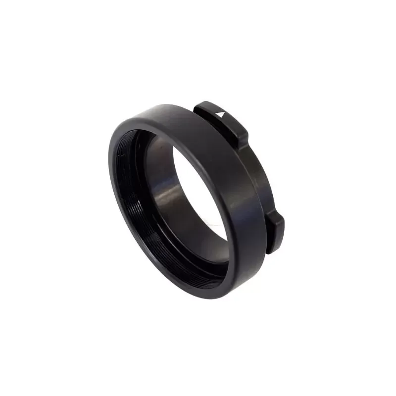 Rusan Conector Modular