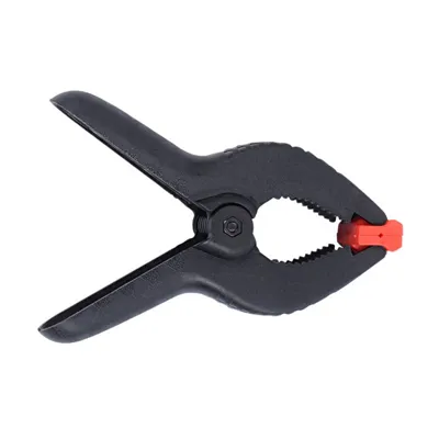 BR-54 Abrazadera para Rollo de Fondo de LUXE 4" - Bresser