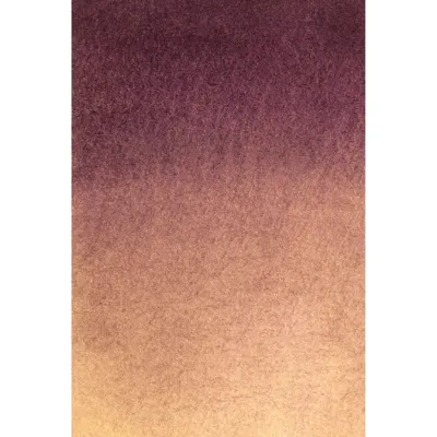 Fondo de Tela con Estampado Fotográfico 80 x 120 cm - Púrpura - Bresser