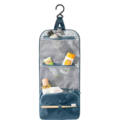 Wash Bag I - Deuter