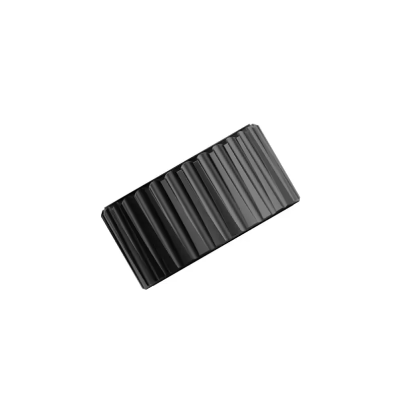 Hikmicro Anillo Enfoque Alpex