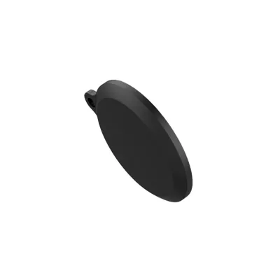 Tapa de Objetivo Owl (OH35-OQ35) - HikMicro