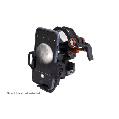 NexYZ, Adaptador Smartphone - Celestron