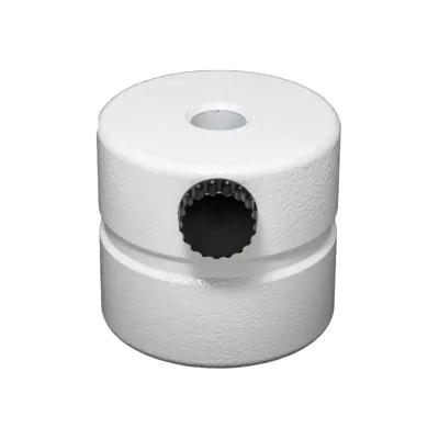 Counterweight 3.7 kg - Vixen