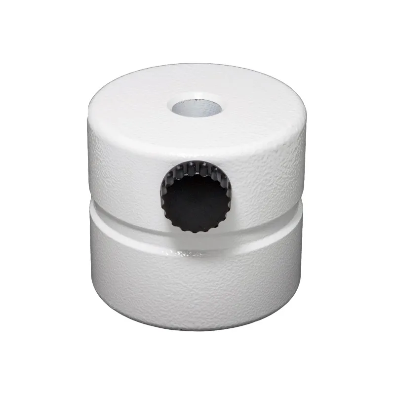 Vixen Counterweight 3.7 kg