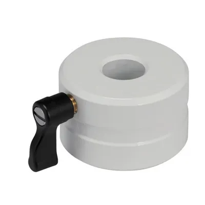 Contrapeso AXD de 1,5 kg - Vixen