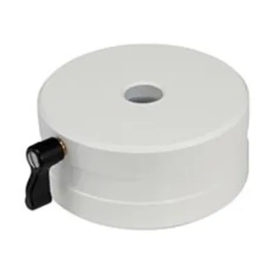 Contrapeso de 7 kg para Montura AXD y AXJ - Vixen