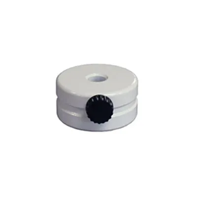 Counterweight 2.8 kg - Vixen