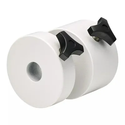 Set de Contrapesos para Star Adventurer Gti (1,6kg + 0,7kg) - Sky-Watcher