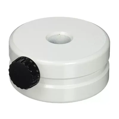 Contrapeso 1,9kg - Vixen