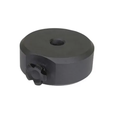 Contrapeso 10 kg para EQ8 - Sky-Watcher