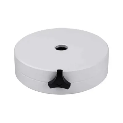 Contrapeso 5kg para EQ5 / EQ3-2 - Sky-Watcher