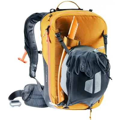 Alproof Lite 20 SL - Deuter