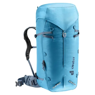 Guide 44+8 - Deuter