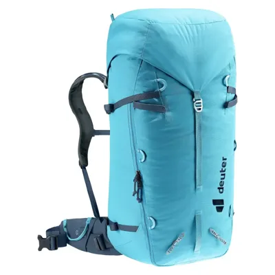 Guide 42+8 SL - Deuter