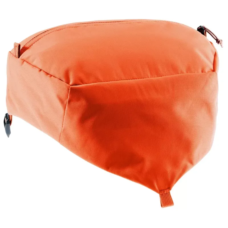 Deuter Guide 32+8 SL · Rojo naranja