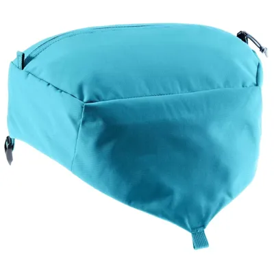 Guide 32+8 SL - Deuter