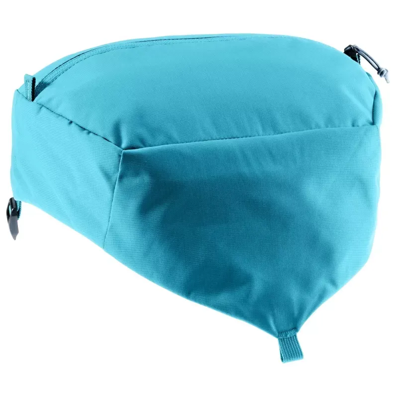 Deuter Guide 32+8 SL · Azul
