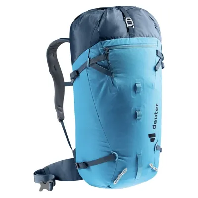 Guide 30 - Deuter