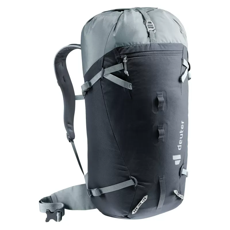 Deuter Guide 30 · Negro