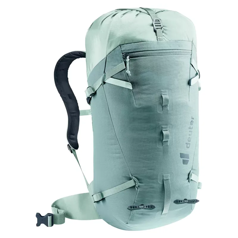 Deuter Guide 28 SL · Azul