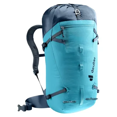 Guide 28 SL - Deuter
