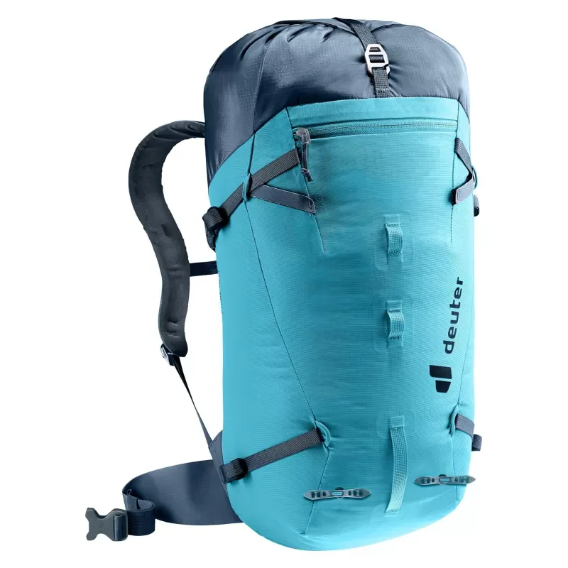 Deuter Guide 28 SL · Azul