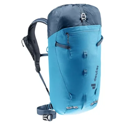 Guide 24 - Deuter