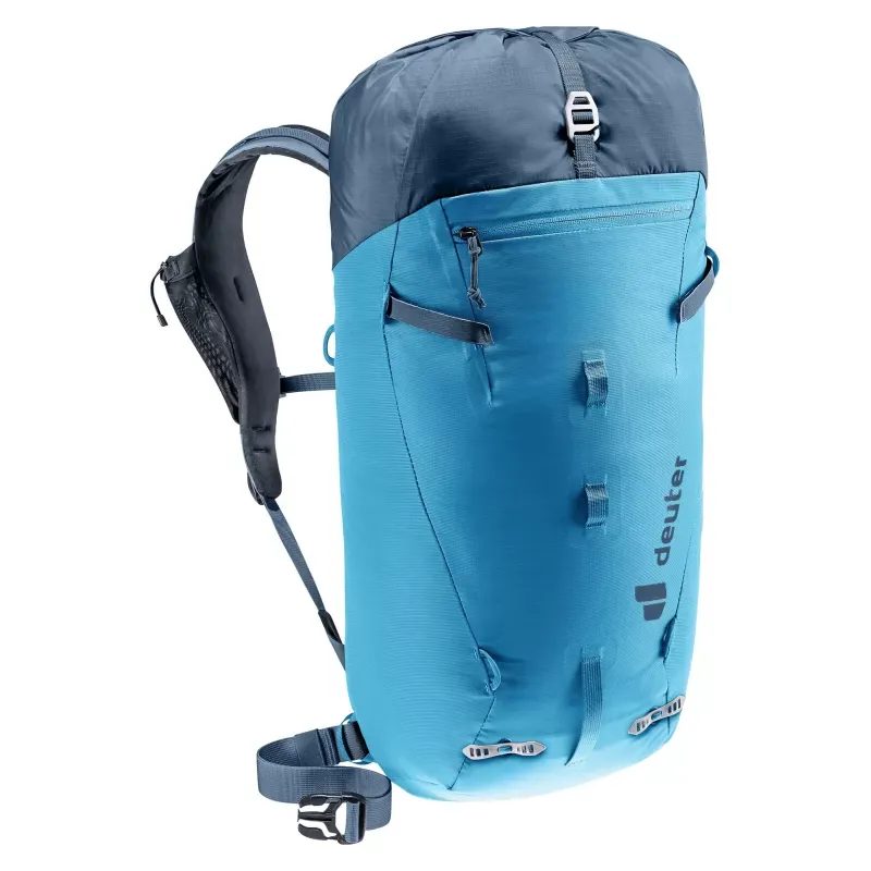 Deuter Guide 24 · Azul