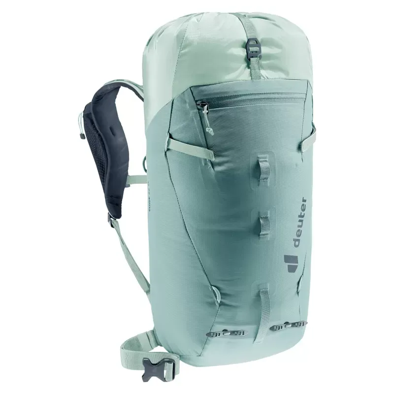 Deuter Guide 22 SL · Azul