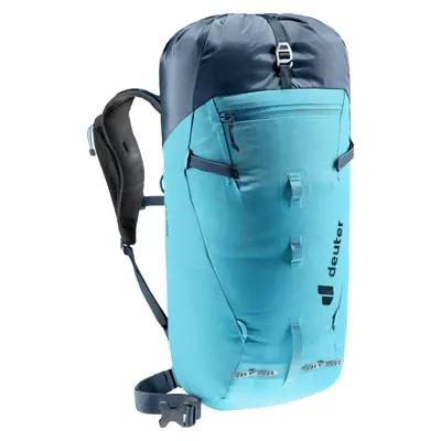 Guide 22 SL - Deuter