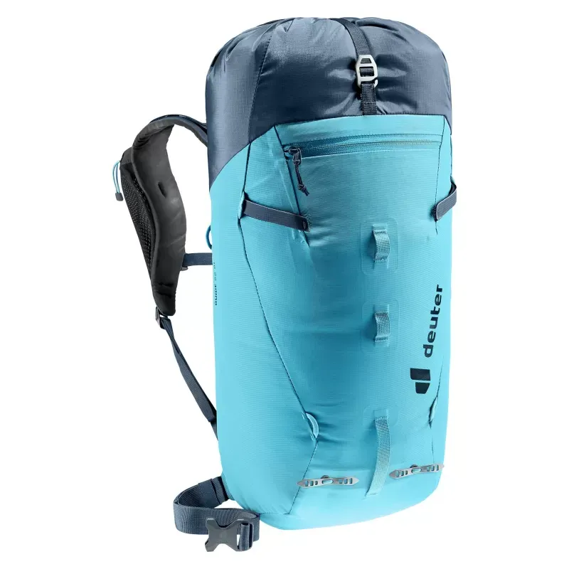 Deuter Guide 22 SL · Azul