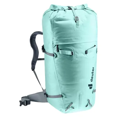 Durascent 42+10 SL - Deuter